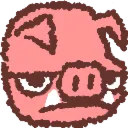murdominate