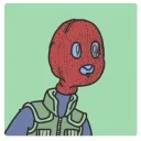 lewistheroy