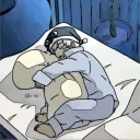numen0