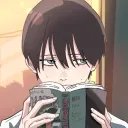 shirasagimai