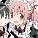 shirasagimai