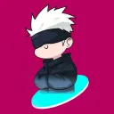 deinos1999