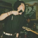 gsusfxd