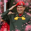 gsusfxd