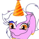 screeveearts