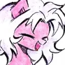 screeveearts