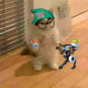 cronafps#3881's avatar