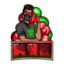 majorhazardgaming