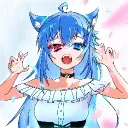 mooncatver2のアバター