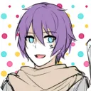 Rea's Avatar