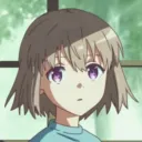 shirosity