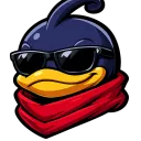sirwiseknight