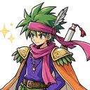 sirwiseknight