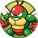 sirwiseknight