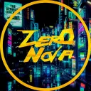 zer0nova_