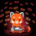 View user_d9pivmni09ah8cy1's Profile