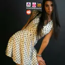 cicixxxcitedbrunette3091