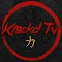 krackdtv