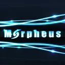 morpheuslee