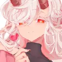 koragira
