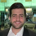 giorgiaurox