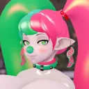 lumi_sl
