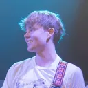 asgerpopo