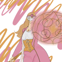 avatar Ajax