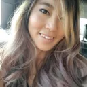 bunnie_bytes