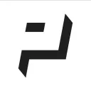 peej_ent