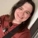 thebean_queen