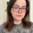 thebean_queen