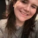 thebean_queen