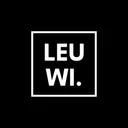 leuwi33