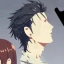 irinull
