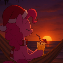 avatar alecsgromoboi