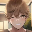 inosuke974