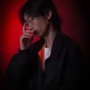 akshine