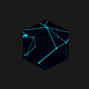 Cube