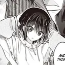 hiuradesuu