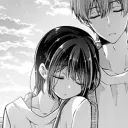 hiuradesuu