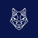 .cryptowolfpack