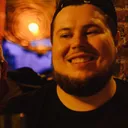 sebderpleb
