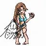 henk_m
