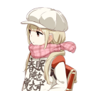 Discord Avatar