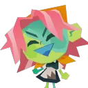 raiain