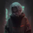 sshpek