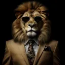mrbond1o1