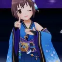 ryoufufu