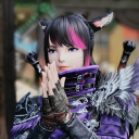 avatar Sayri | Yarina